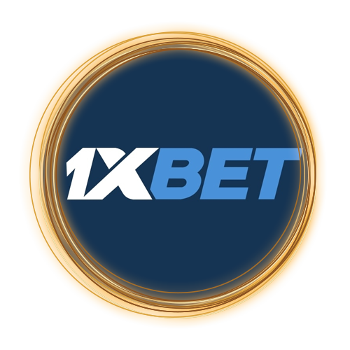 1xbet