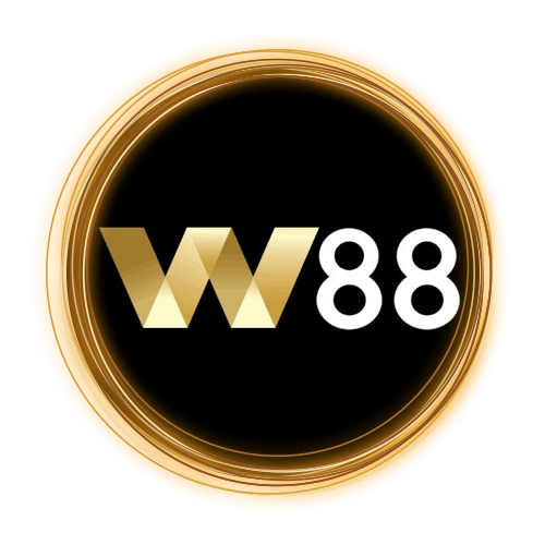 W88